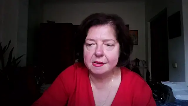 Snapshot of Violet_Pulse chatting on 10/30/25, 01:23 Violet Pulse online show from 10/30/25, 01:23