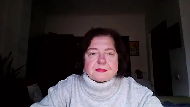 Snapshot of Violet_Pulse chatting on 11/05/25, 12:38 Violet Pulse online show from 11/05/25, 12:38