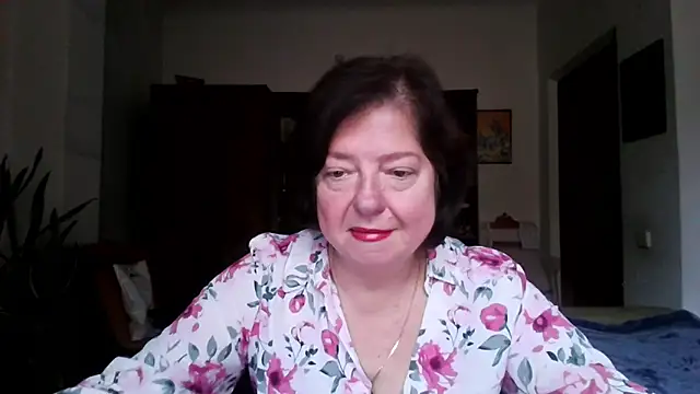 Snapshot of Violet_Pulse chatting on 11/07/25, 09:42 Violet Pulse online show from 11/07/25, 09:42