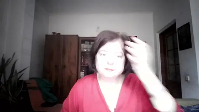 Snapshot of Violet_Pulse chatting on 11/13/25, 09:08 Violet Pulse online show from 11/13/25, 09:08