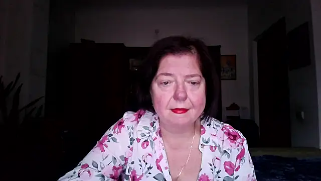 Snapshot of Violet_Pulse chatting on 11/26/25, 12:28 Violet Pulse online show from 11/26/25, 12:28