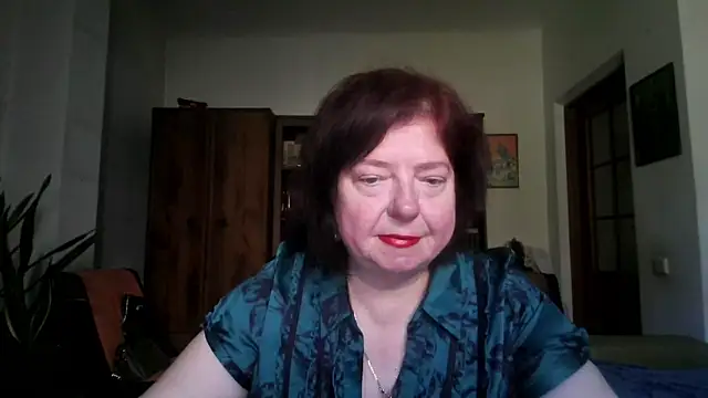 Snapshot of Violet_Pulse chatting on 05/08/26, 01:05 Violet Pulse online show from 05/08/26, 01:05