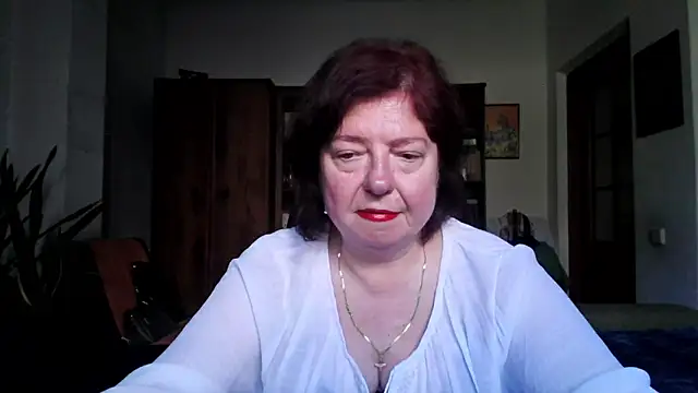 Snapshot of Violet_Pulse chatting on 05/21/26, 01:29 Violet Pulse online show from 05/21/26, 01:29