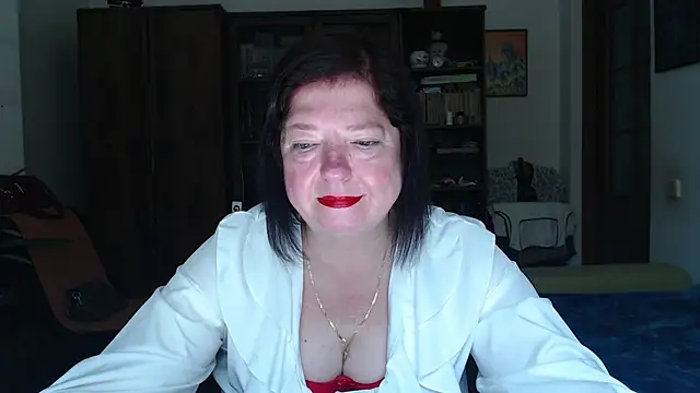 Snapshot of Violet_Pulse chatting on 07/05/26, 07:15 Violet Pulse online show from 07/05/26, 07:15