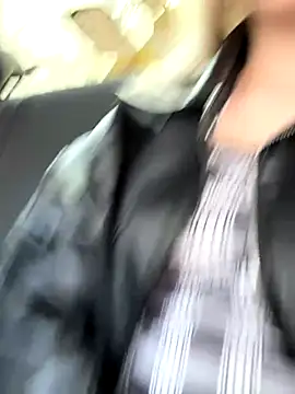 RonnieKiss online show from 09/23/25, 02:36