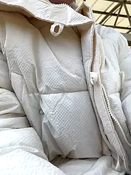 RonnieKiss online show from 10/02/25, 04:08