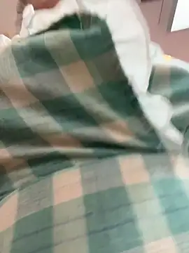 Snapshot of RonnieKiss chatting on 03/30/26, 07:53 RonnieKiss online show from 03/30/26, 07:53