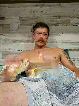 Jacktx2010 online show from 09/26/25, 09:57