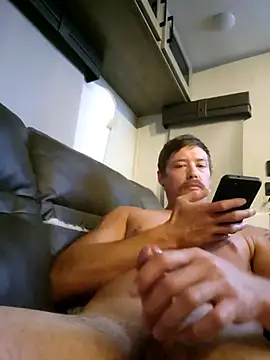 Jacktx2010 online show from 10/17/25, 12:19