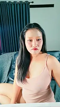 Lalacream12 online show from 09/22/25, 07:21