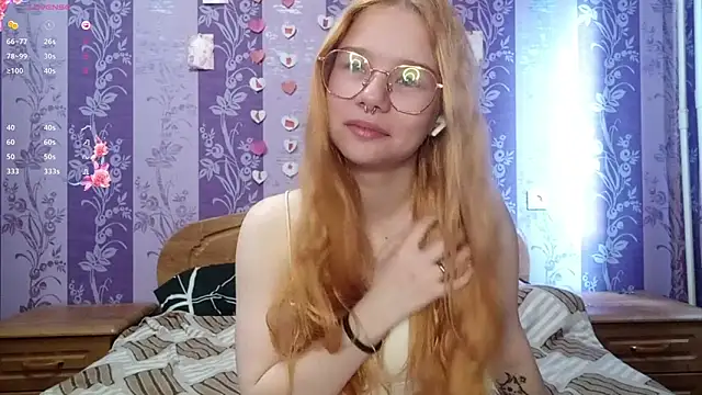 Snapshot of Lutangogansit chatting on 11/02/25, 07:11 Lutangogansit online show from 11/02/25, 07:11