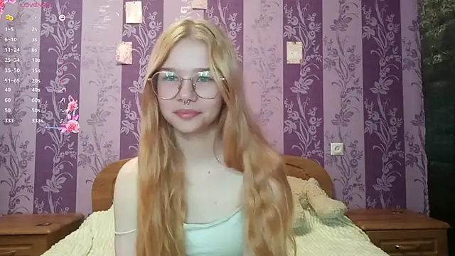 Snapshot of Lutangogansit chatting on 12/03/25, 06:10 Lutangogansit online show from 12/03/25, 06:10