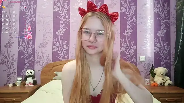 Lutangogansit online show from 12/21/25, 07:04