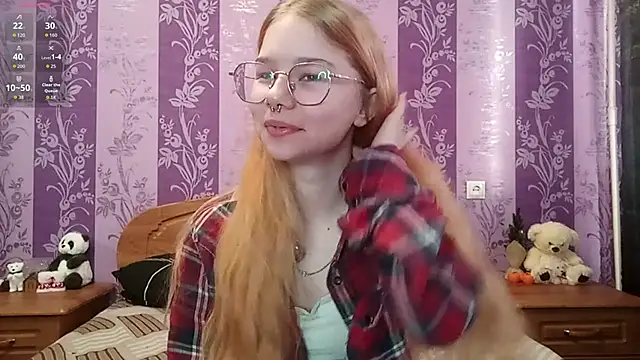 Lutangogansit online show from 01/18/26, 07:12