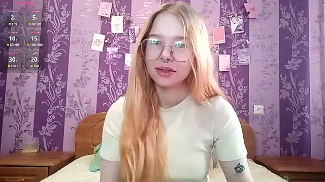 Lutangogansit online show from 02/28/26, 04:24