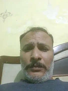 Cute-Charvii online show from 11/27/25, 06:32