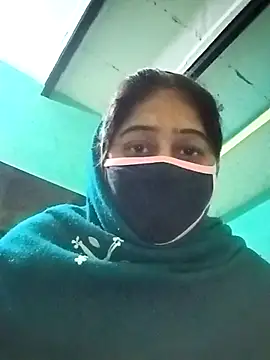 Cute-Charvii online show from 01/13/26, 02:06