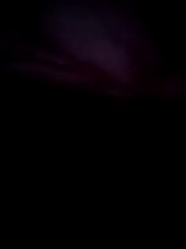 Cute-Charvii online show from 02/08/26, 08:12