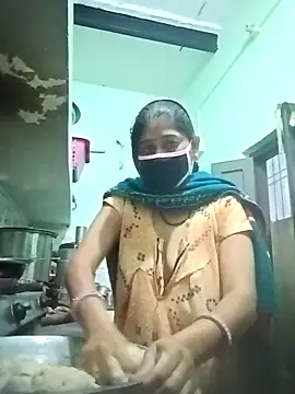 Cute-Charvii online show from 02/25/26, 01:26