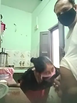 Snapshot of Cute-Charvii chatting on 03/17/26, 12:30 Cute-Charvii online show from 03/17/26, 12:30