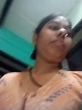 Snapshot of Cute-Charvii chatting on 04/02/26, 01:25 Cute-Charvii online show from 04/02/26, 01:25