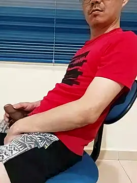 VIncent mimi online show from 09/19/25, 06:41