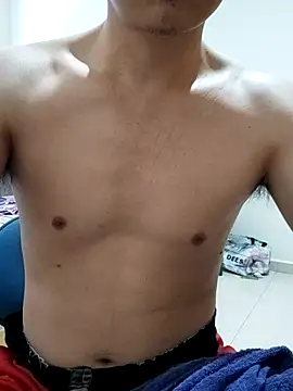 VIncent mimi online show from 11/15/25, 04:54