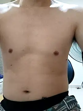 VIncent mimi online show from 11/22/25, 05:12