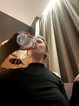 Niksa99x online show from 11/06/25, 11:59