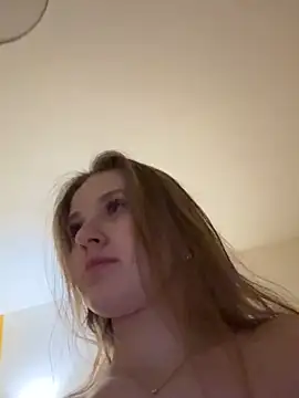 Niksa99x online show from 02/03/26, 09:09