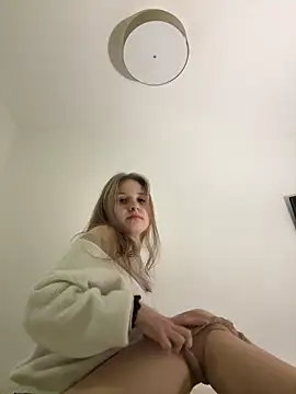 Niksa99x online show from 02/04/26, 08:14