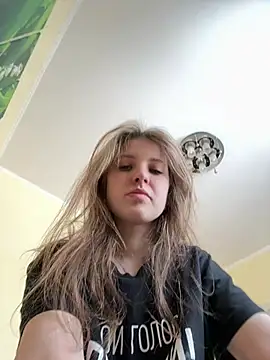 Niksa99x online show from 02/07/26, 08:51