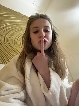 Niksa99x online show from 02/09/26, 06:23