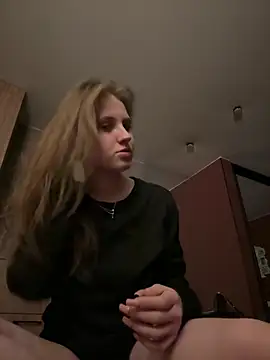 Niksa99x online show from 02/18/26, 06:48