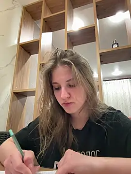 Niksa99x online show from 03/01/26, 03:47