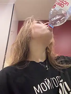 Niksa99x online show from 03/22/26, 01:47