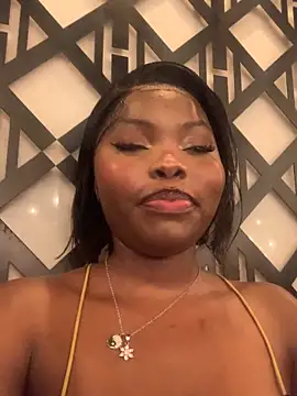 21shazzy online show from 09/20/25, 11:28