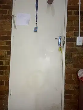 Snapshot of 21shazzy chatting on 02/10/26, 02:15 21shazzy online show from 02/10/26, 02:15