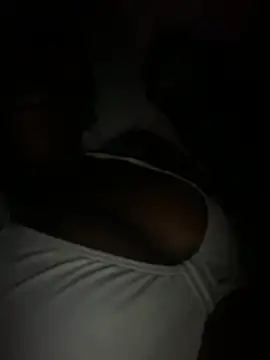 Snapshot of 21shazzy chatting on 02/25/26, 02:43 21shazzy online show from 02/25/26, 02:43