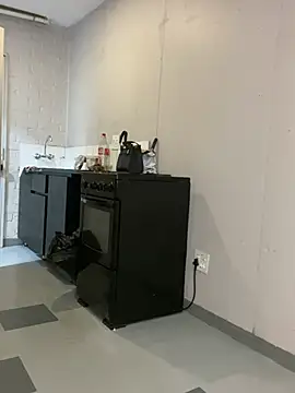 Snapshot of 21shazzy chatting on 03/09/26, 02:21 21shazzy online show from 03/09/26, 02:21