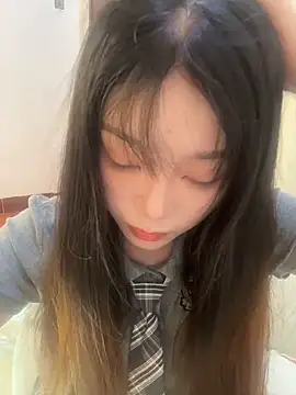 AZ37866 online show from 10/16/25, 02:23