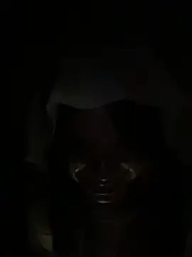 AZ37866 online show from 10/31/25, 05:03