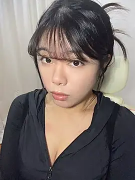 Snapshot of AZ37866 chatting on 08/01/26, 04:06 AZ37866 online show from 08/01/26, 04:06