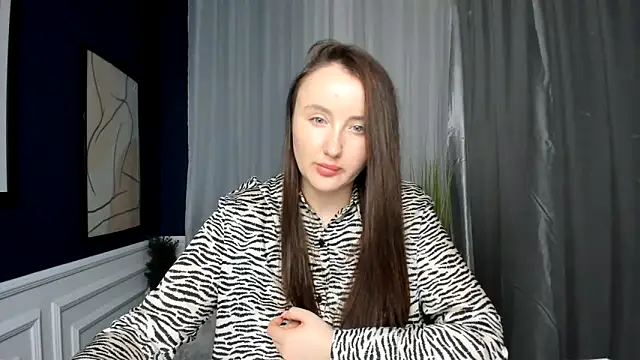 LilaWinks online show from 11/30/25, 01:48