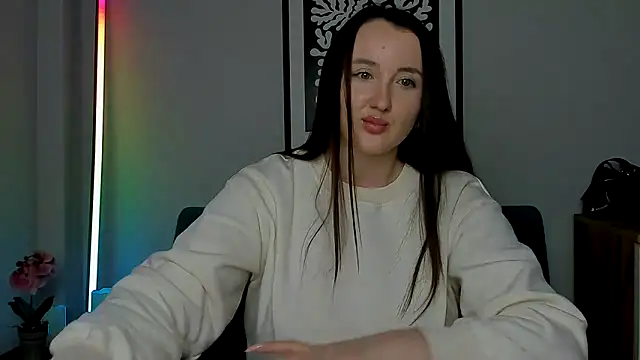 LilaWinks online show from 12/20/25, 01:29