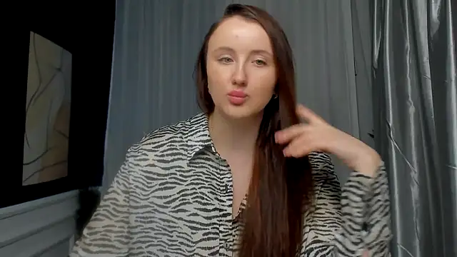 LilaWinks online show from 02/12/26, 01:17