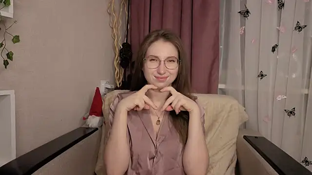 Snapshot of DaliaRadtke chatting on 03/12/26, 07:20 DaliaRadtke online show from 03/12/26, 07:20