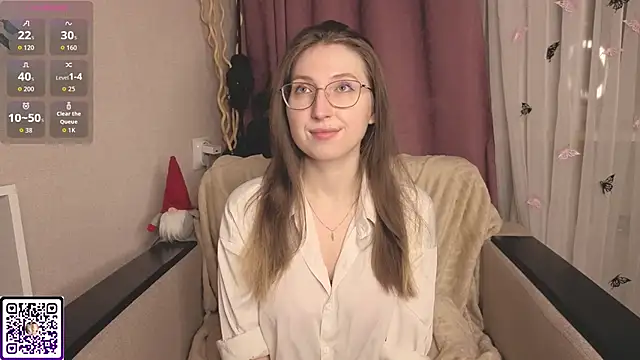 Snapshot of DaliaRadtke chatting on 03/30/26, 07:15 DaliaRadtke online show from 03/30/26, 07:15