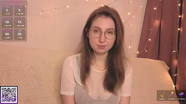 Snapshot of DaliaRadtke chatting on 04/05/26, 08:28 DaliaRadtke online show from 04/05/26, 08:28