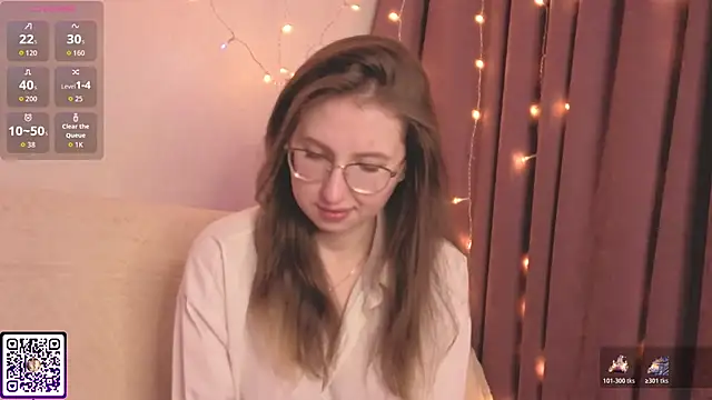 Snapshot of DaliaRadtke chatting on 04/08/26, 07:25 DaliaRadtke online show from 04/08/26, 07:25